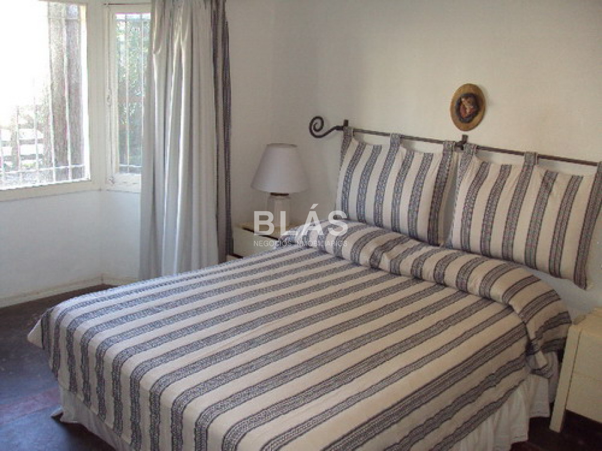 Aidy Grill - GoPunta - Portal Inmobiliario de Punta del Este - Maldonado