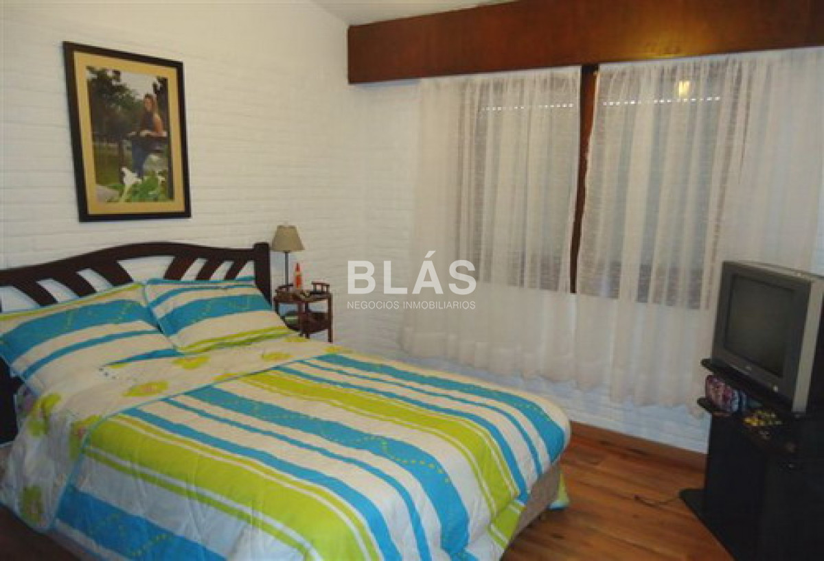 Cantegril - GoPunta - Portal Inmobiliario de Punta del Este - Maldonado