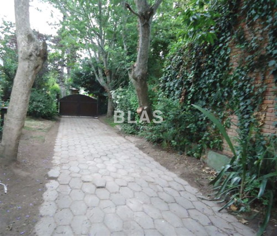 Cantegril - GoPunta - Portal Inmobiliario de Punta del Este - Maldonado