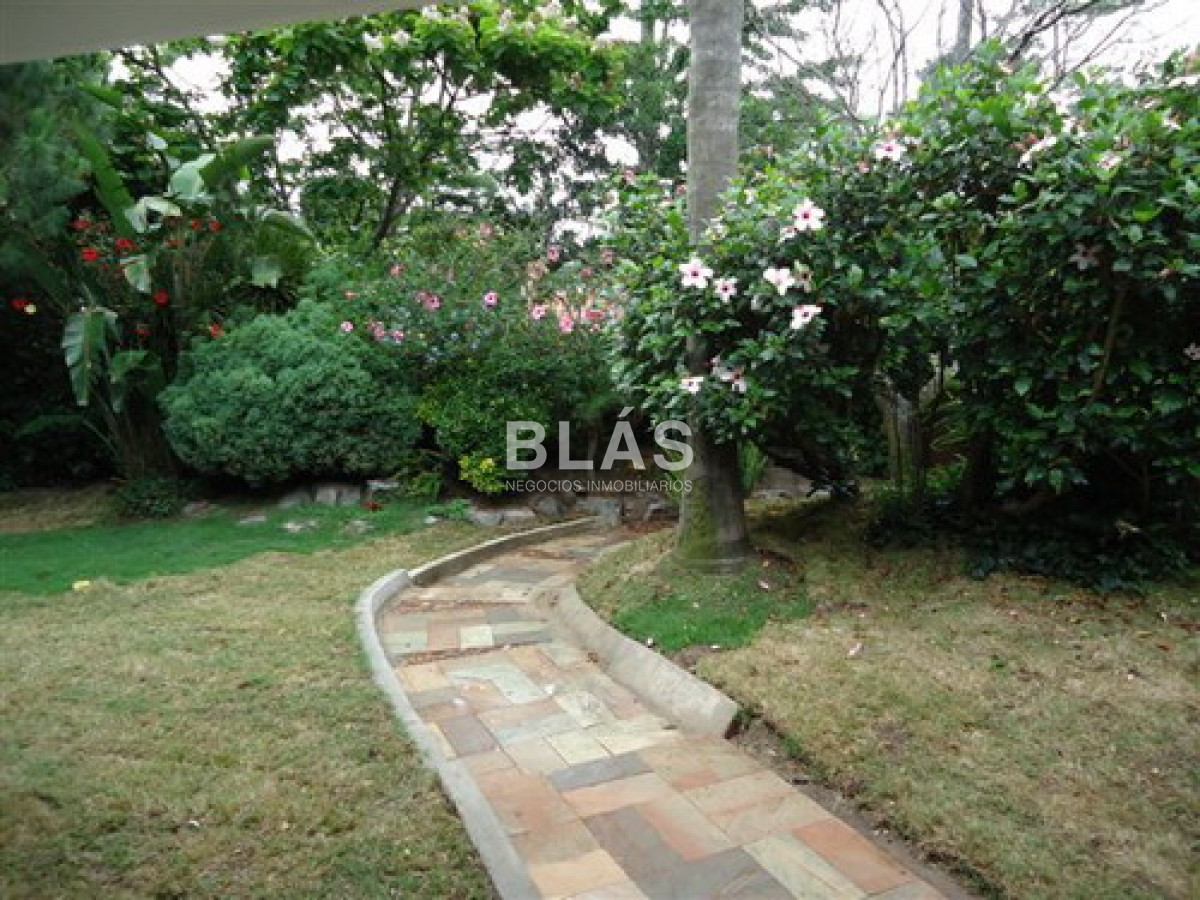 Cantegril - GoPunta - Portal Inmobiliario de Punta del Este - Maldonado