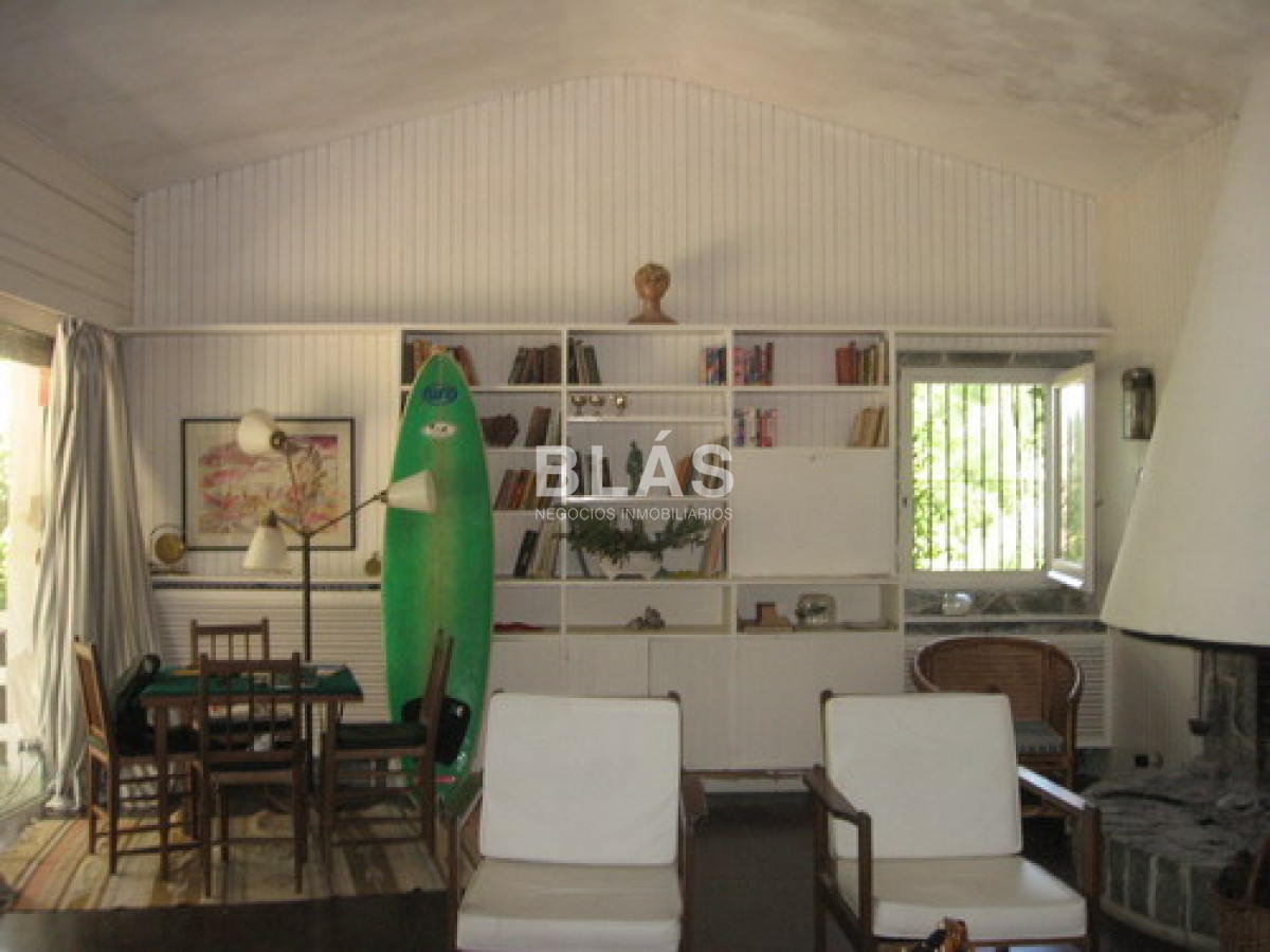 Cantegril - GoPunta - Portal Inmobiliario de Punta del Este - Maldonado