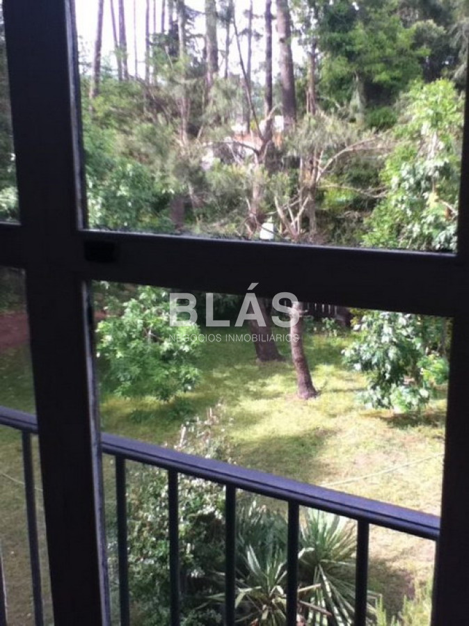 Cantegril - GoPunta - Portal Inmobiliario de Punta del Este - Maldonado