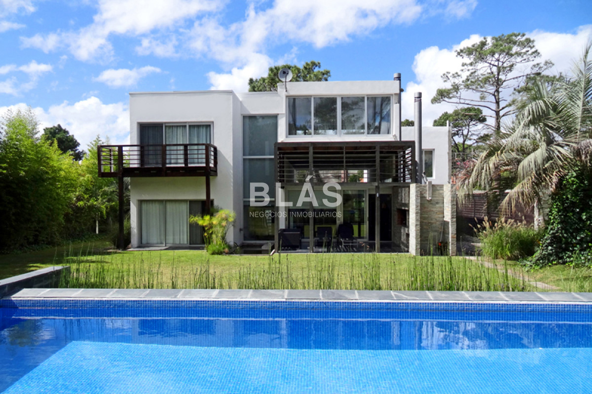 San Rafael - GoPunta - Portal Inmobiliario de Punta del Este - Maldonado