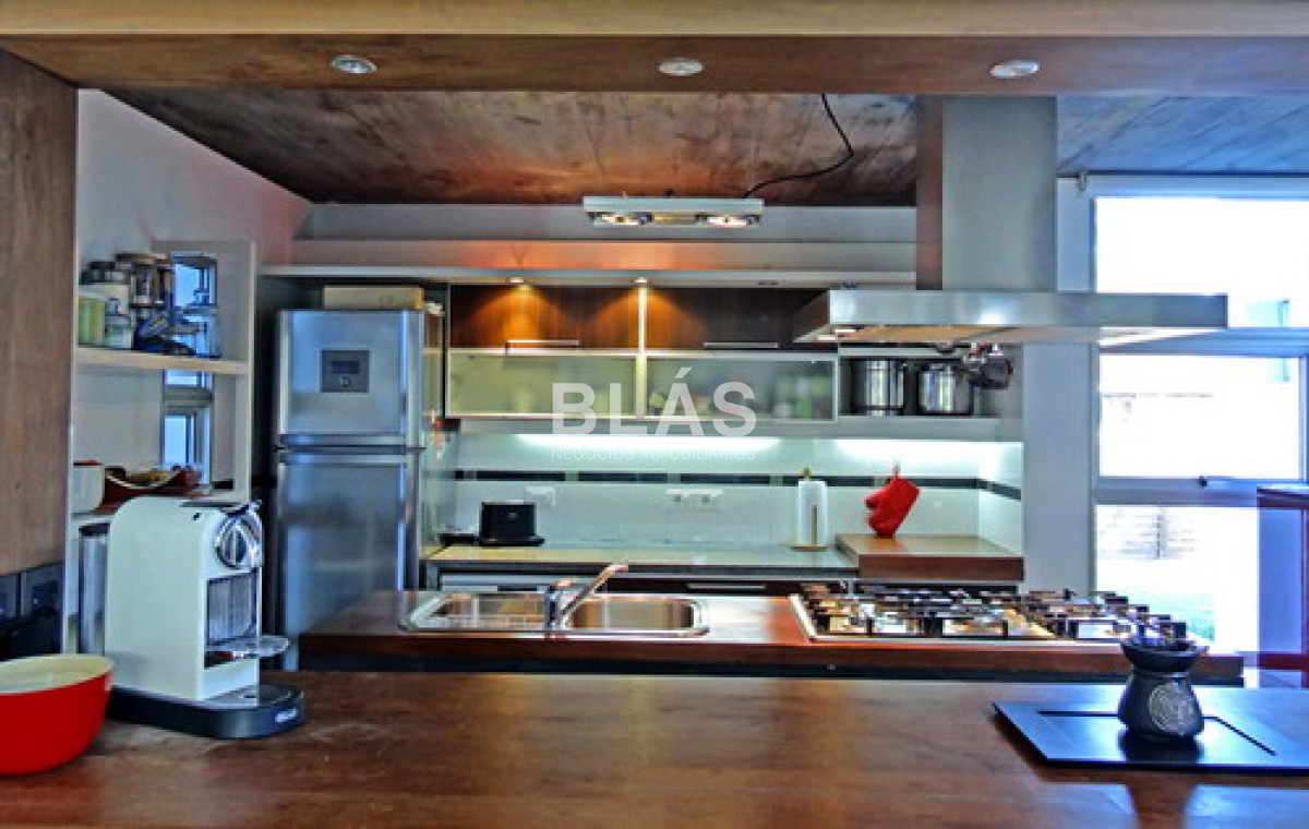 San Rafael - GoPunta - Portal Inmobiliario de Punta del Este - Maldonado