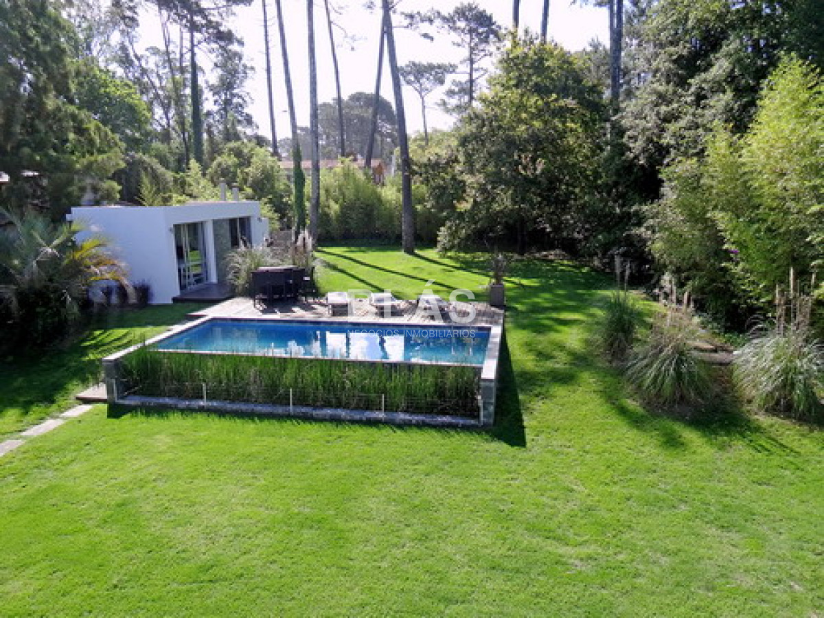 San Rafael - GoPunta - Portal Inmobiliario de Punta del Este - Maldonado