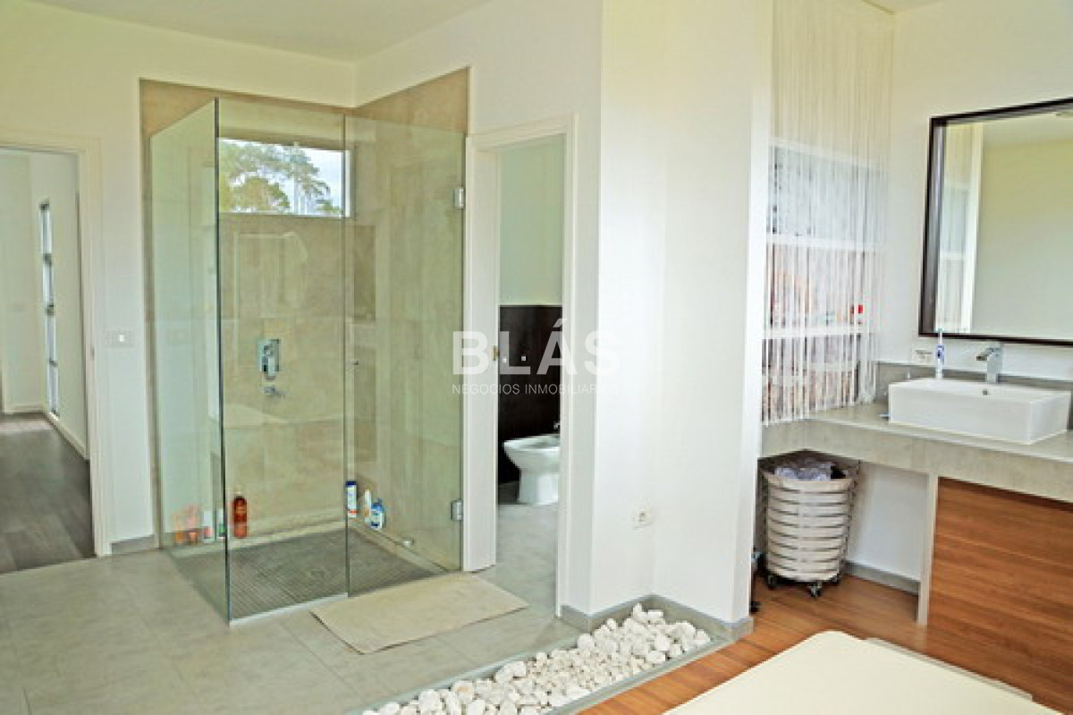 San Rafael - GoPunta - Portal Inmobiliario de Punta del Este - Maldonado