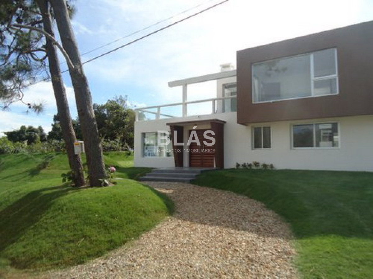 Rincu00f3n del Indio - GoPunta - Portal Inmobiliario de Punta del Este - Maldonado