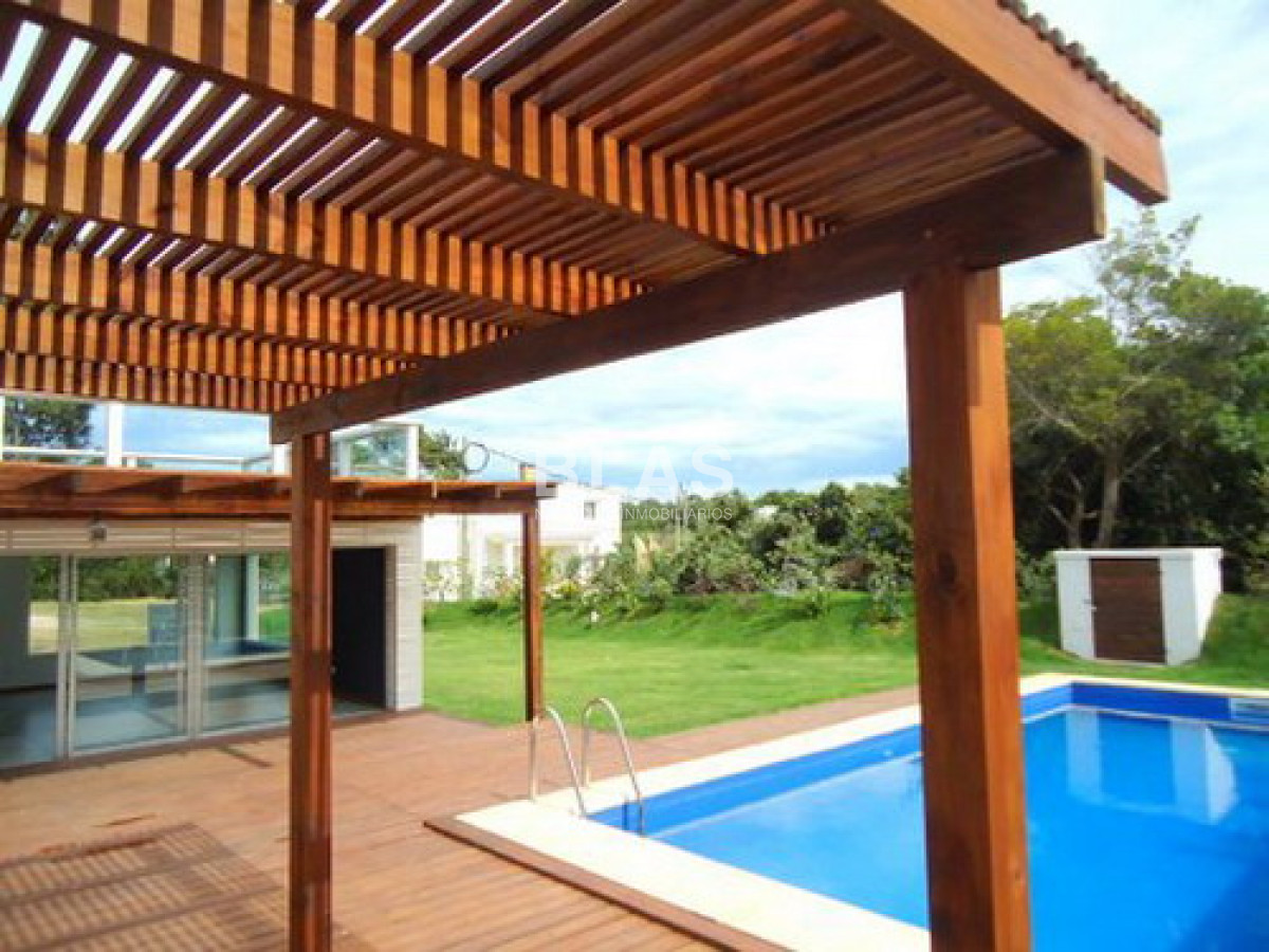 Rincu00f3n del Indio - GoPunta - Portal Inmobiliario de Punta del Este - Maldonado