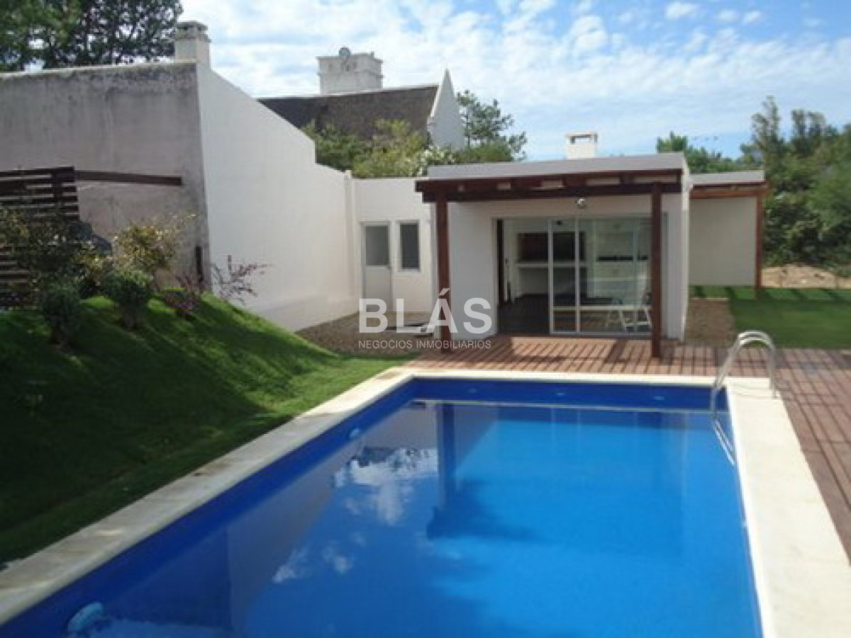 Rincu00f3n del Indio - GoPunta - Portal Inmobiliario de Punta del Este - Maldonado