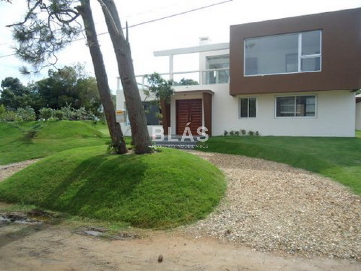 Rincu00f3n del Indio - GoPunta - Portal Inmobiliario de Punta del Este - Maldonado