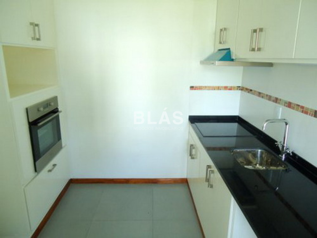 Rincu00f3n del Indio - GoPunta - Portal Inmobiliario de Punta del Este - Maldonado
