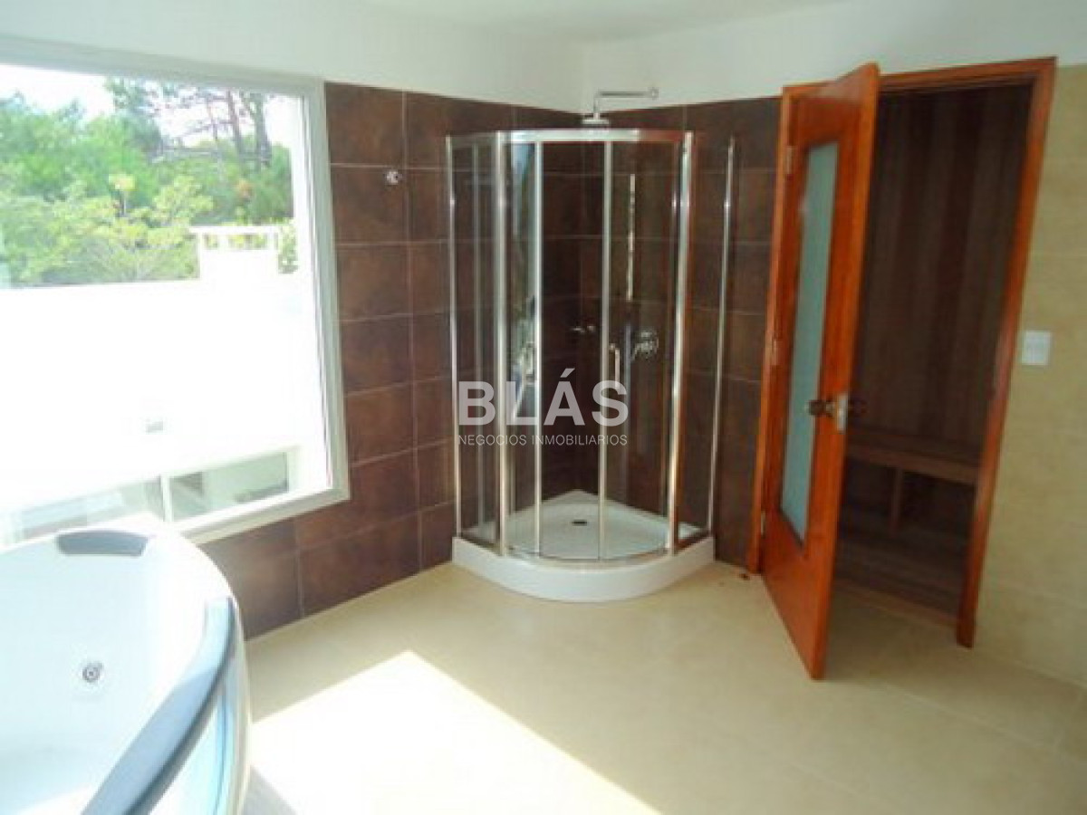 Rincu00f3n del Indio - GoPunta - Portal Inmobiliario de Punta del Este - Maldonado