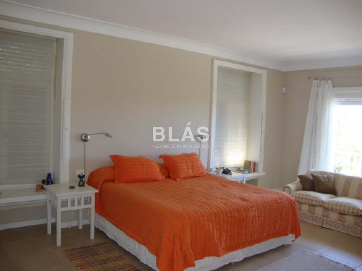 Golf - GoPunta - Portal Inmobiliario de Punta del Este - Maldonado