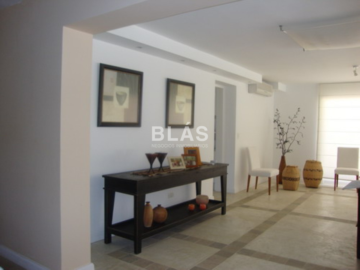 Golf - GoPunta - Portal Inmobiliario de Punta del Este - Maldonado