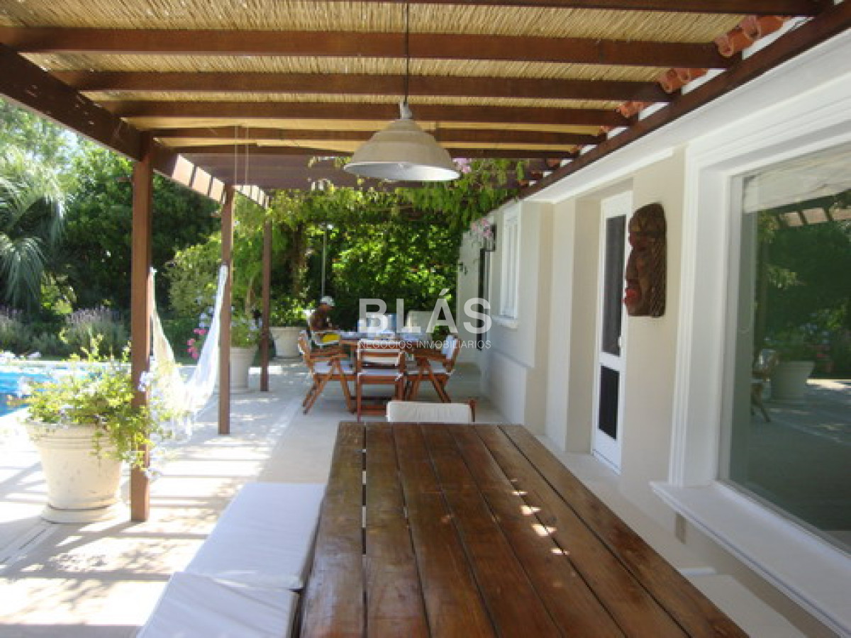 Golf - GoPunta - Portal Inmobiliario de Punta del Este - Maldonado