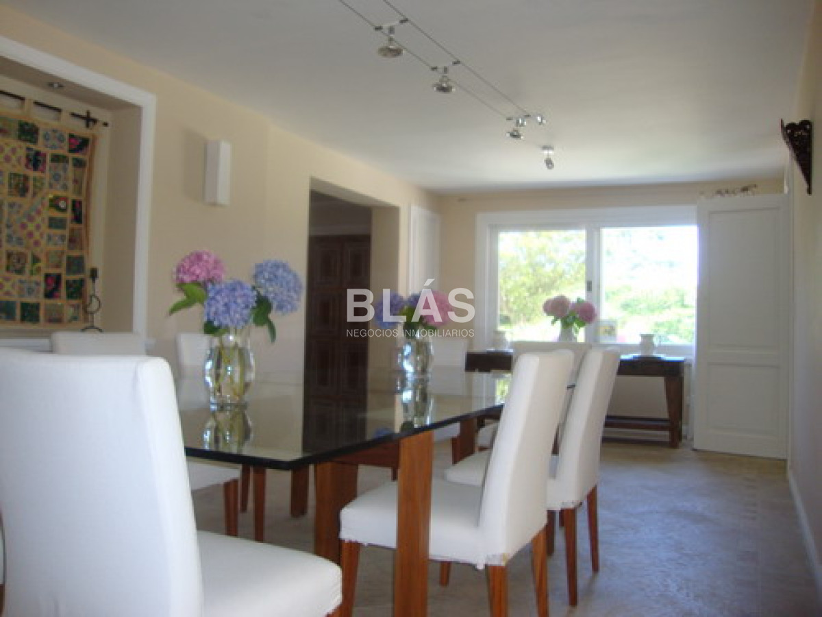 Golf - GoPunta - Portal Inmobiliario de Punta del Este - Maldonado
