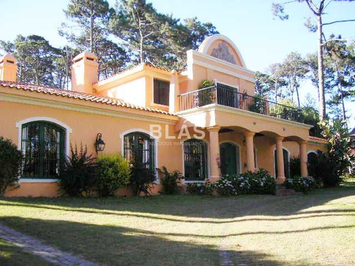 San Rafael - GoPunta - Portal Inmobiliario de Punta del Este - Maldonado