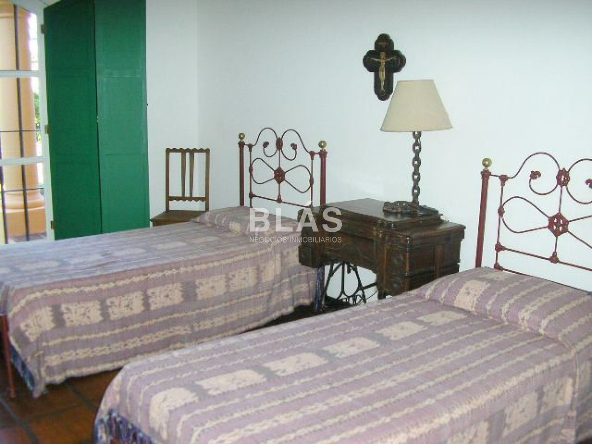 San Rafael - GoPunta - Portal Inmobiliario de Punta del Este - Maldonado