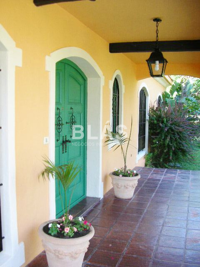 San Rafael - GoPunta - Portal Inmobiliario de Punta del Este - Maldonado