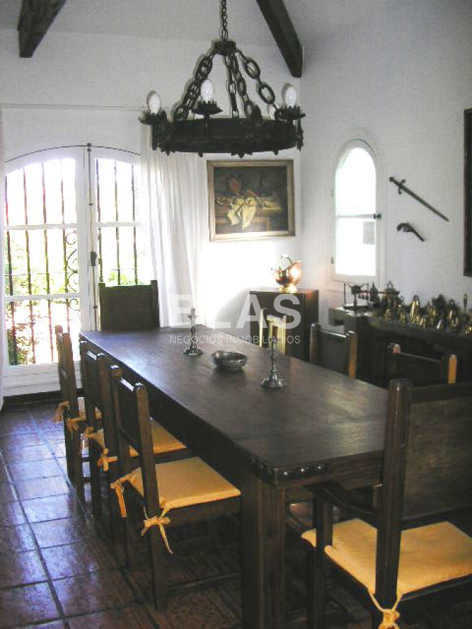 San Rafael - GoPunta - Portal Inmobiliario de Punta del Este - Maldonado