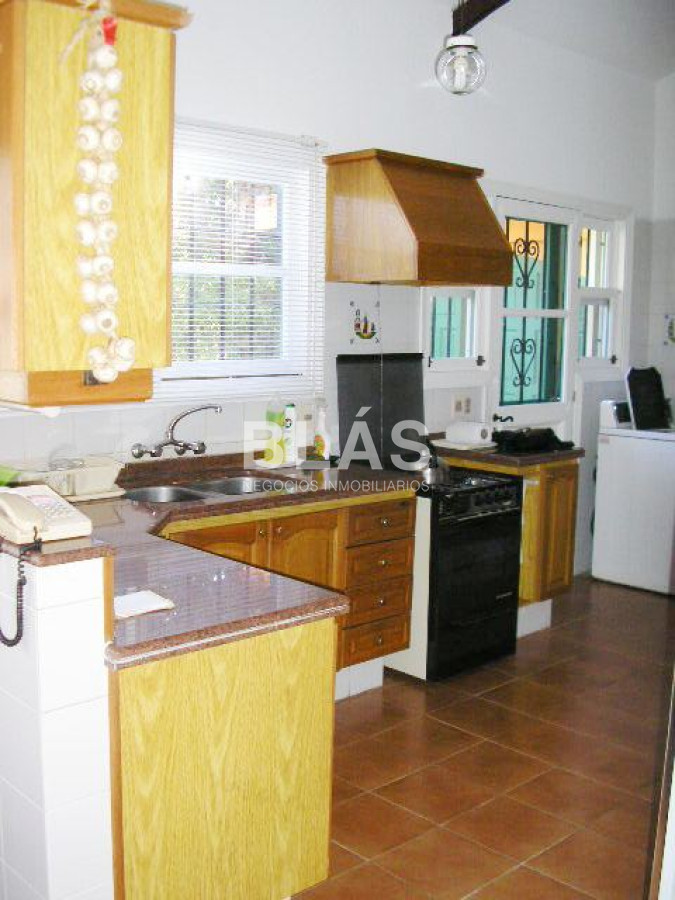 San Rafael - GoPunta - Portal Inmobiliario de Punta del Este - Maldonado
