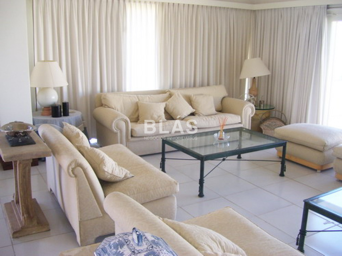 Península - GoPunta - Portal Inmobiliario de Punta del Este - Maldonado