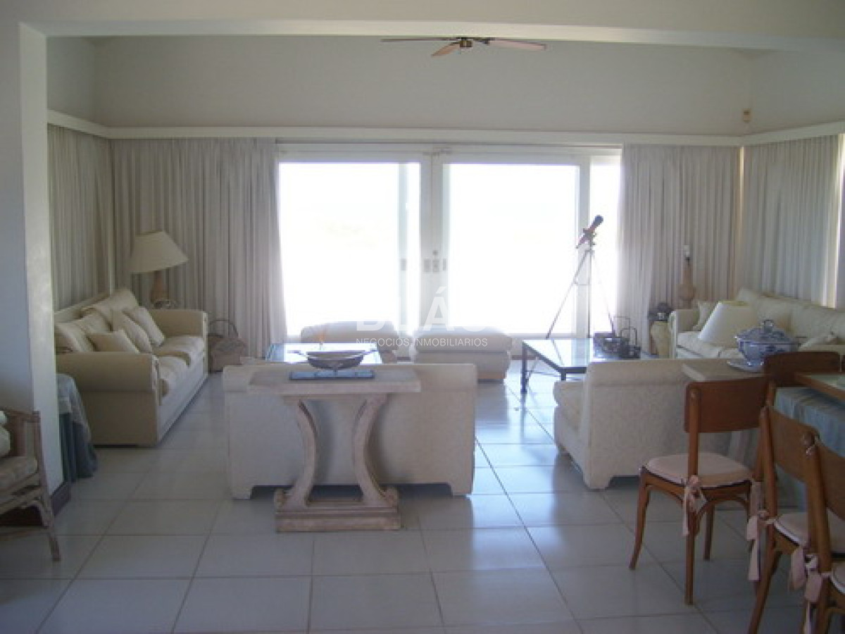 Península - GoPunta - Portal Inmobiliario de Punta del Este - Maldonado