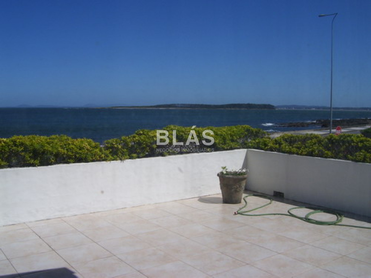 Península - GoPunta - Portal Inmobiliario de Punta del Este - Maldonado