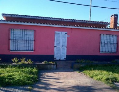 Casa en Maldonado, Maldonado