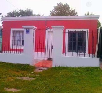 Casa en Maldonado, Maldonado