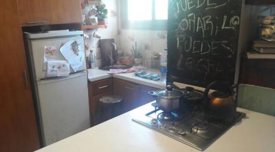 Oportunidad! Barrio La Fortuna 