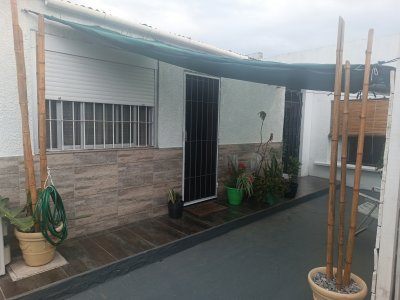 Casa en Maldonado, Centro Maldonado