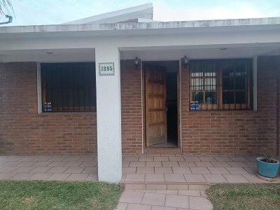 Casa en Maldonado, Tassano