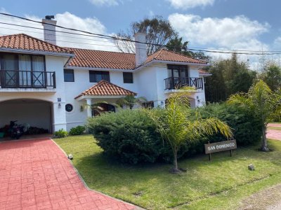 Casa en Punta del Este, San Rafael