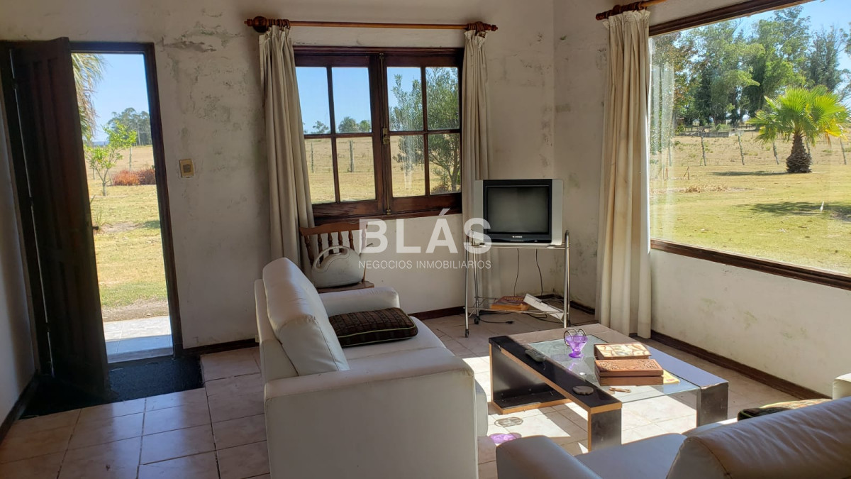 Ruta 9 - GoPunta - Portal Inmobiliario de Punta del Este - Maldonado