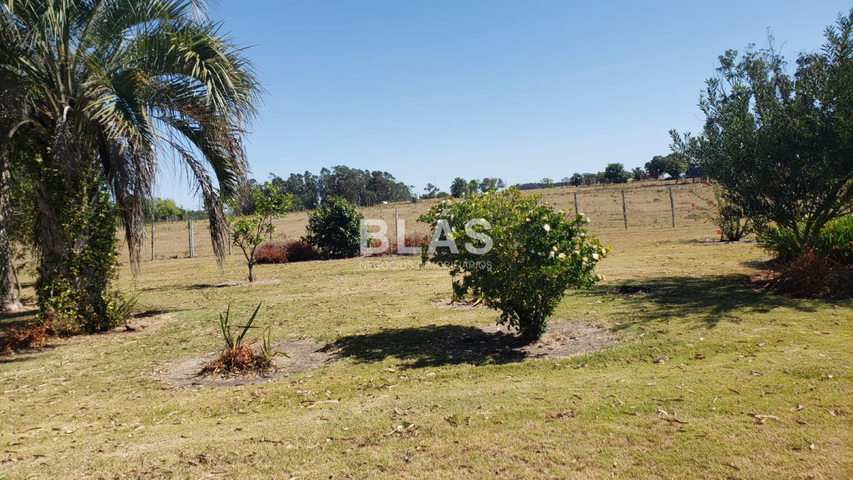Ruta 9 - GoPunta - Portal Inmobiliario de Punta del Este - Maldonado
