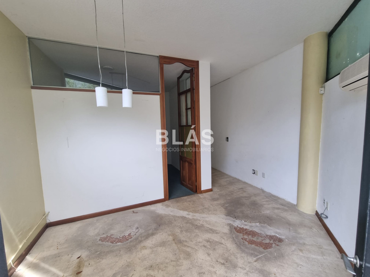 Cantegril - GoPunta - Portal Inmobiliario de Punta del Este - Maldonado