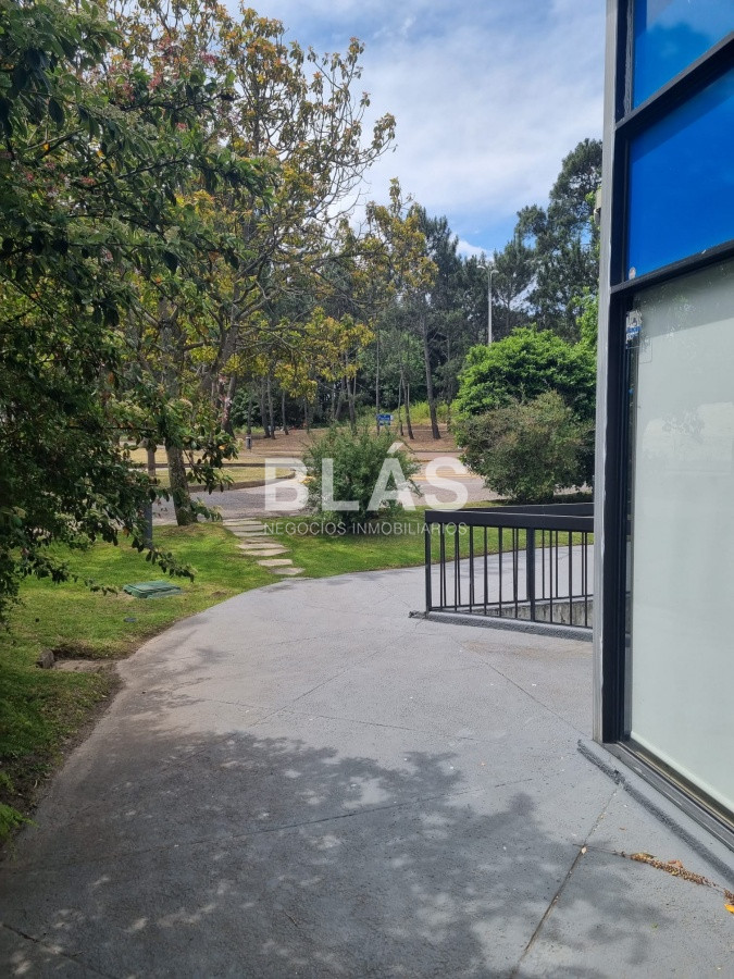 Cantegril - GoPunta - Portal Inmobiliario de Punta del Este - Maldonado