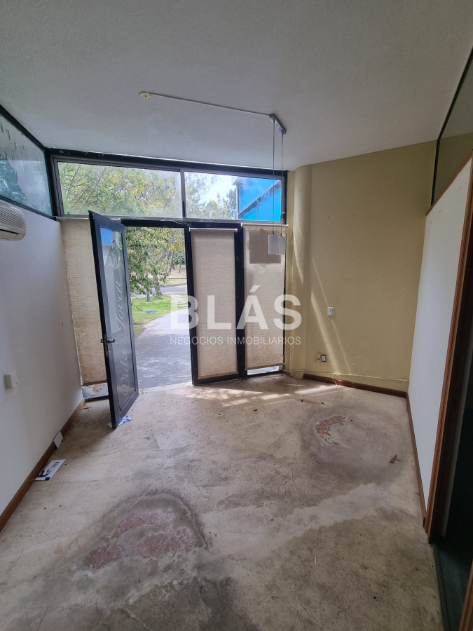 Cantegril - GoPunta - Portal Inmobiliario de Punta del Este - Maldonado