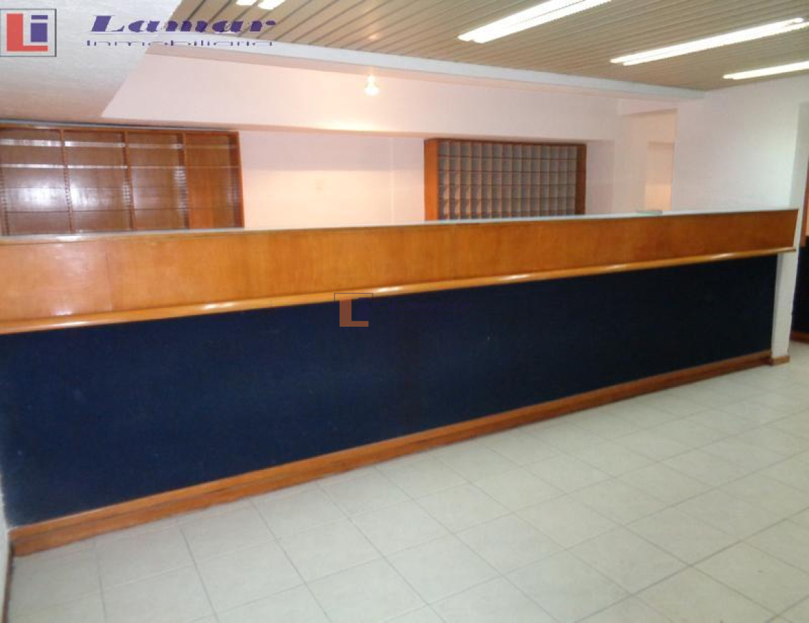 Peninsula - GoPunta - Portal Inmobiliario de Punta del Este - Maldonado