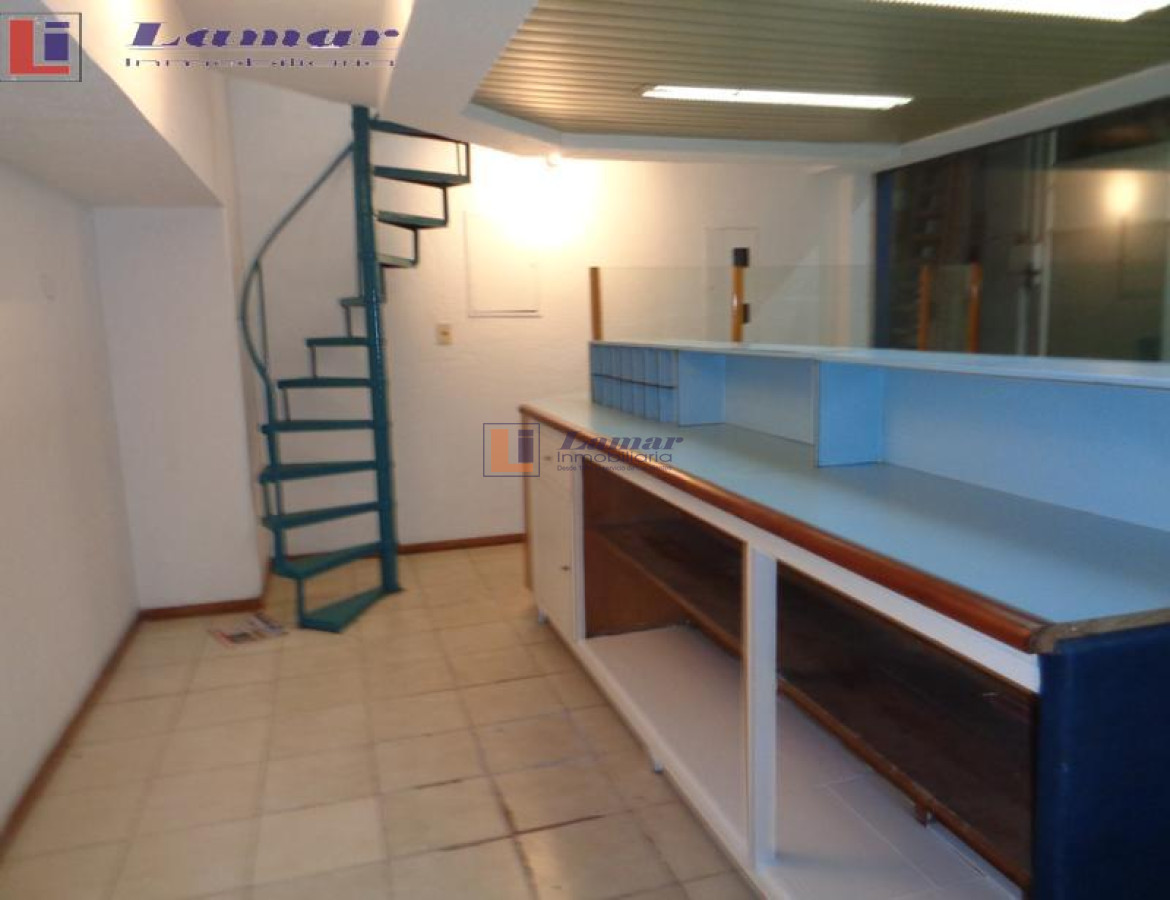 Peninsula - GoPunta - Portal Inmobiliario de Punta del Este - Maldonado