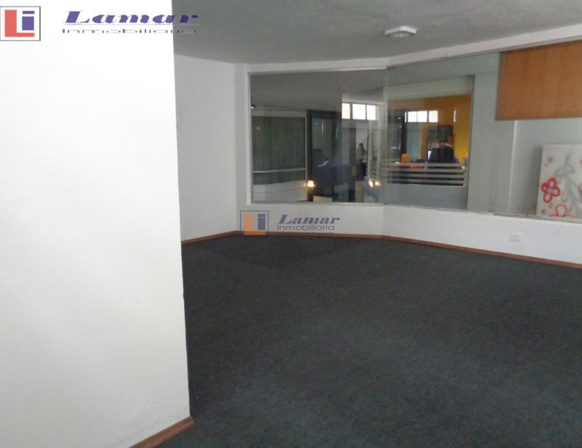 Peninsula - GoPunta - Portal Inmobiliario de Punta del Este - Maldonado