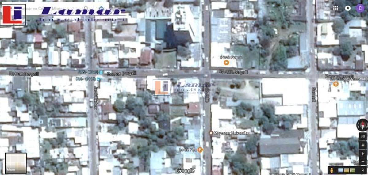 Maldonado - GoPunta - Portal Inmobiliario de Punta del Este - Maldonado