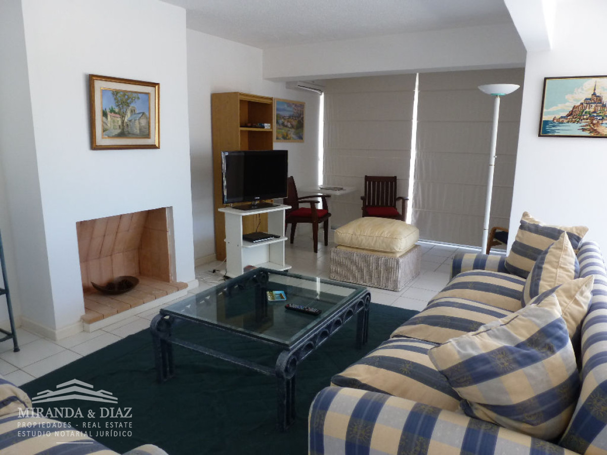 Propiedad - GoPunta - Portal Inmobiliario de Punta del Este - Maldonado