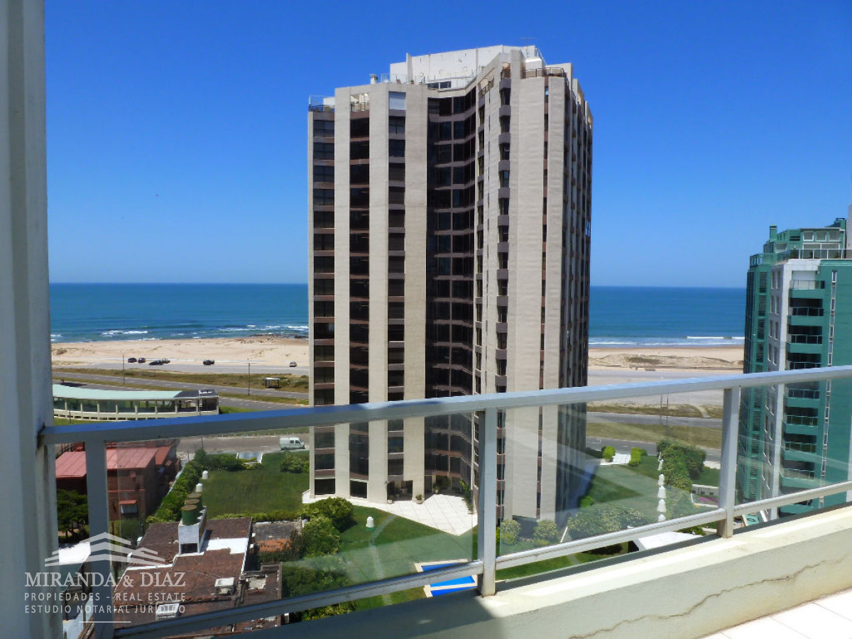 Propiedad - GoPunta - Portal Inmobiliario de Punta del Este - Maldonado