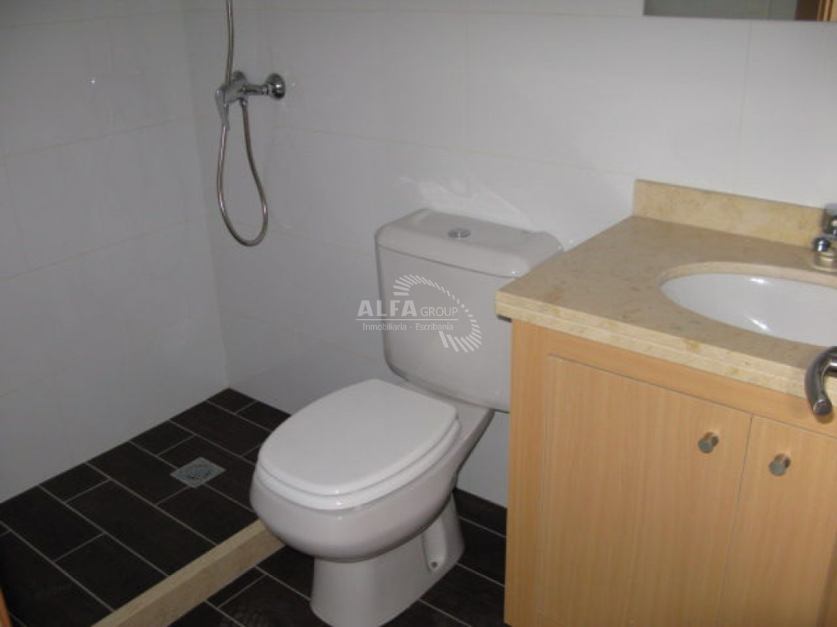 Centro Maldonado - GoPunta - Portal Inmobiliario de Punta del Este - Maldonado