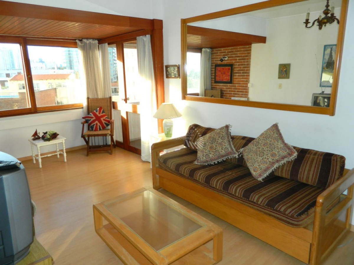 Brava - GoPunta - Portal Inmobiliario de Punta del Este - Maldonado