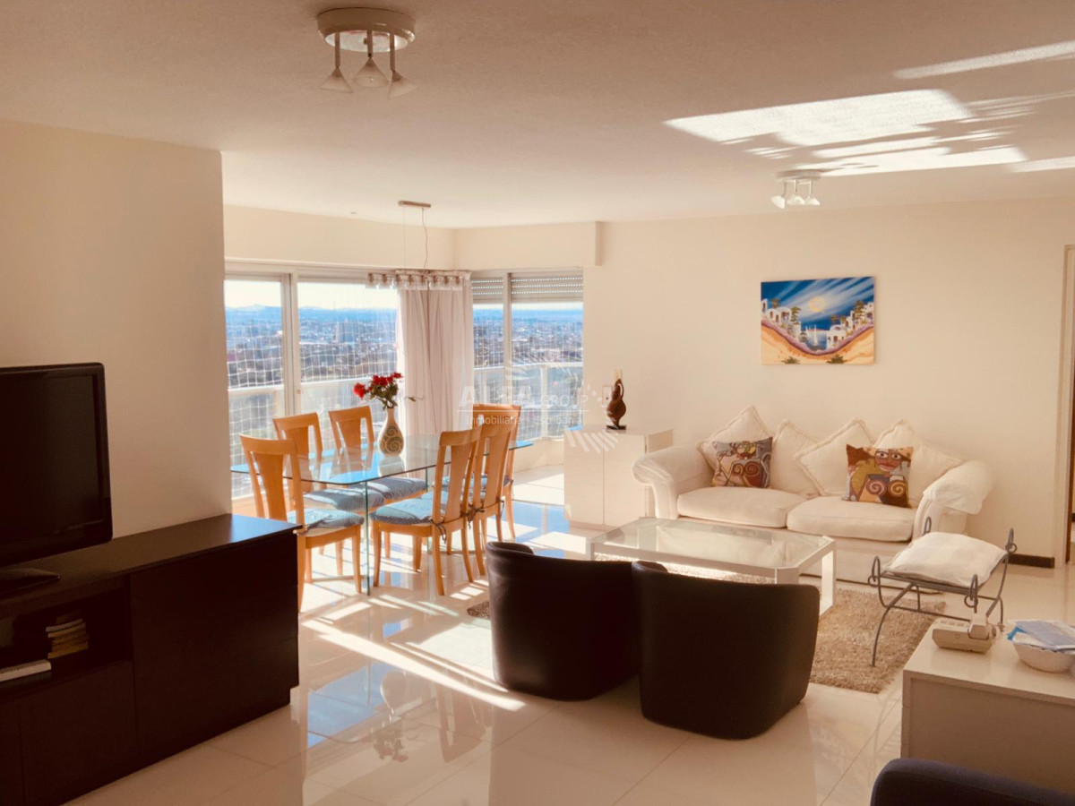 Roosevelt - GoPunta - Portal Inmobiliario de Punta del Este - Maldonado