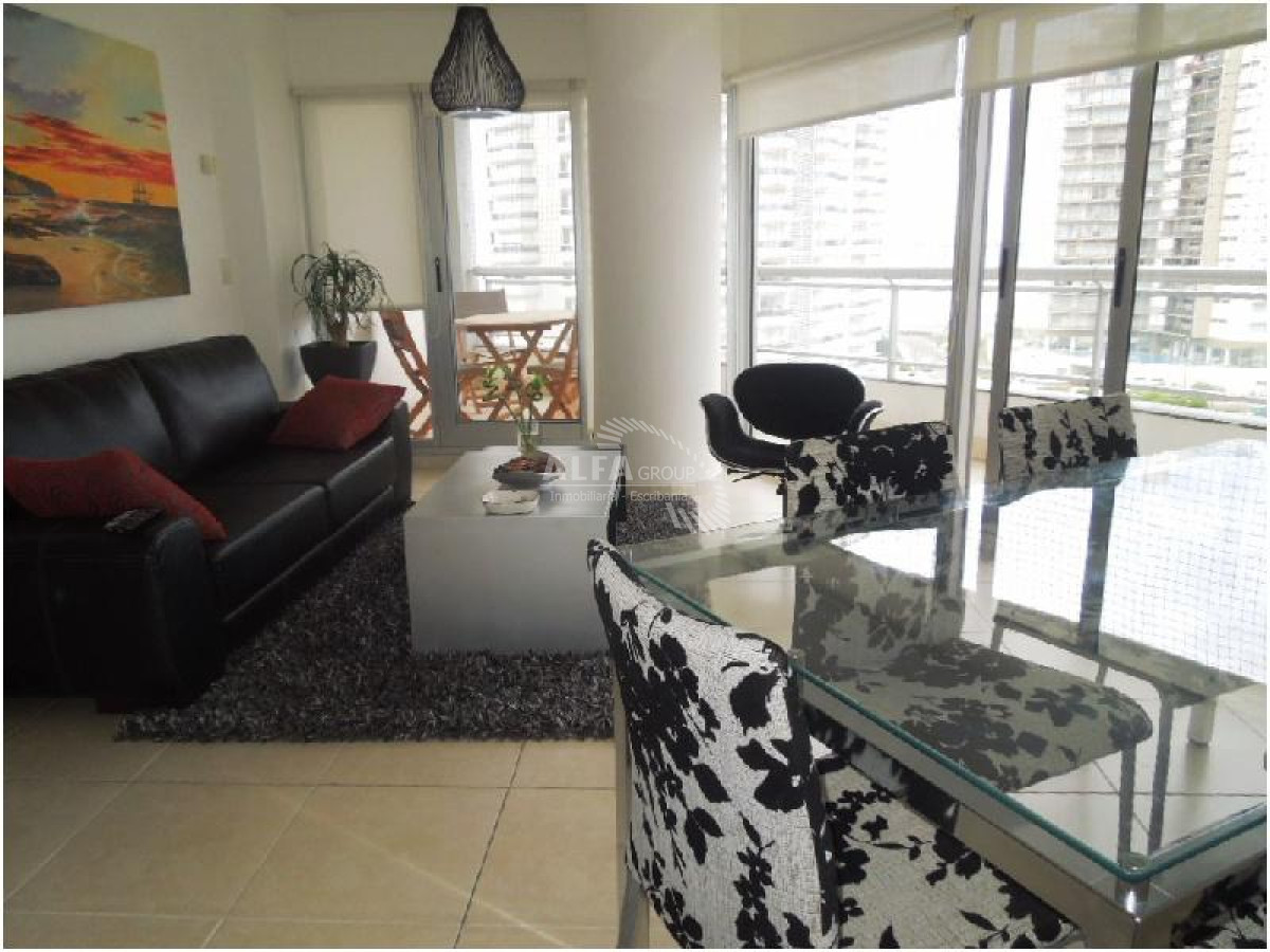 Brava - GoPunta - Portal Inmobiliario de Punta del Este - Maldonado