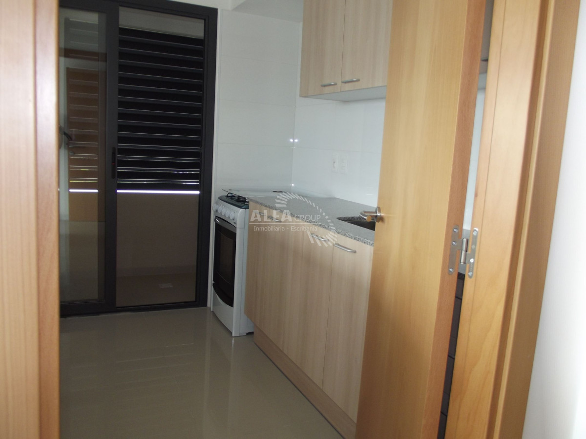Centro Maldonado - GoPunta - Portal Inmobiliario de Punta del Este - Maldonado